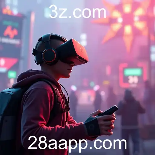 Novidades e Tendências do 28a em 2025