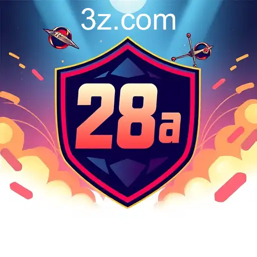 28a Emergente: Renovando o Universo dos Jogos Online