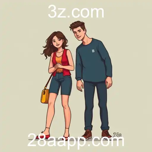 A Revolução do 28a nos Jogos Online