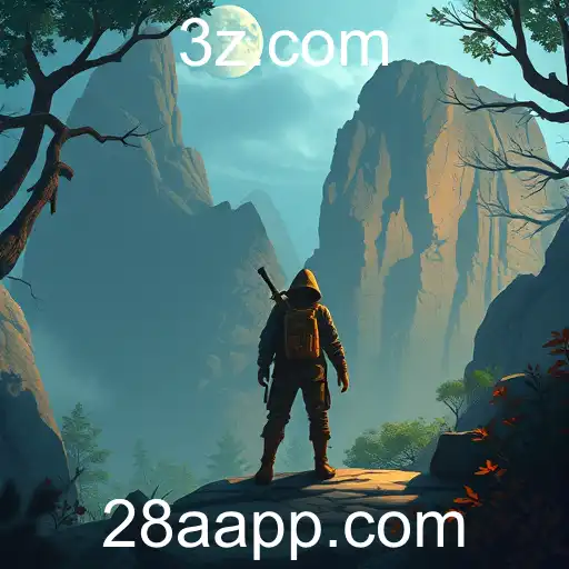 Desvendando o Fascínio dos Jogos de 'Adventure Quests'