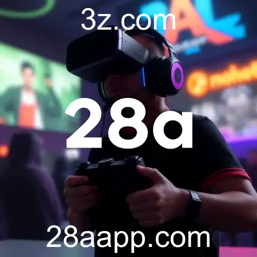 O Impacto do Esporte Eletrônico no Cenário Brasileiro