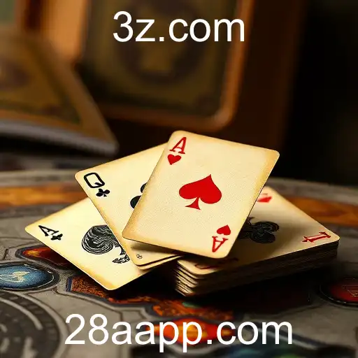 28a