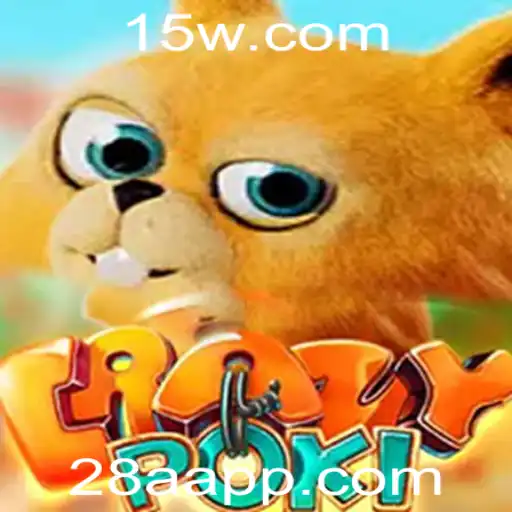 Descubra CrazyPoki: A Nova Sensação no Mundo dos Jogos