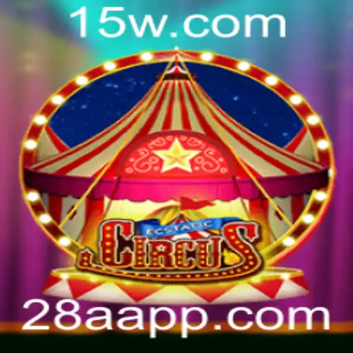 Descubra o Mundo Fascinante de EcstaticCircus: Um Guia Completo