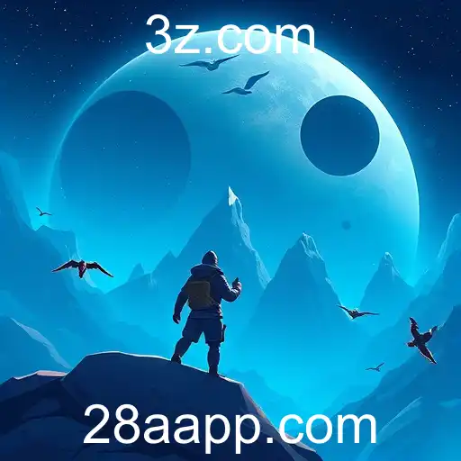 Expansão do 28a: O Futuro dos Jogos em português