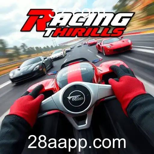 A Revolução dos Games Online em 2025