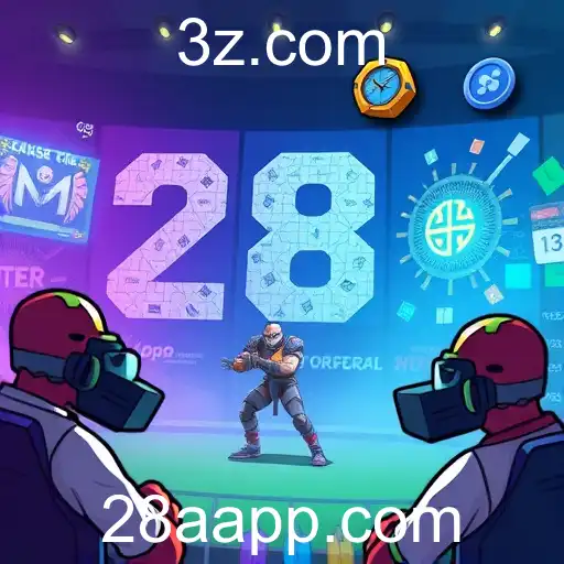 Novidades e Tendências nos Jogos de 2026