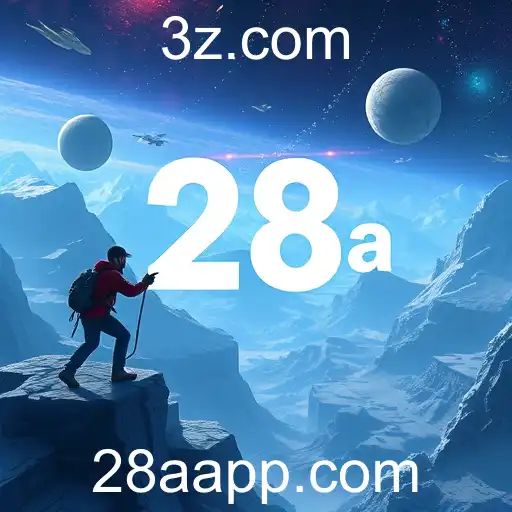 O Mundo dos Jogos em Constante Evolução