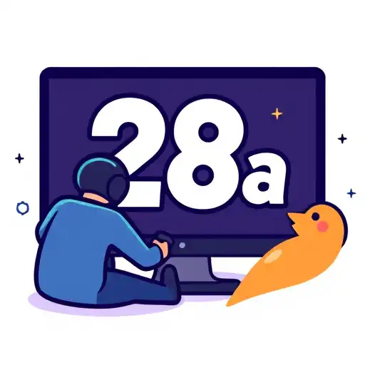 Crescimento Exponencial do Mercado de Jogos Online no Brasil