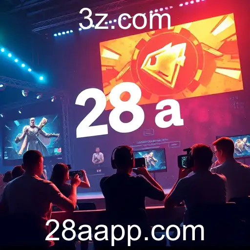 O Impacto do Crescimento dos sites de jogos em 2025