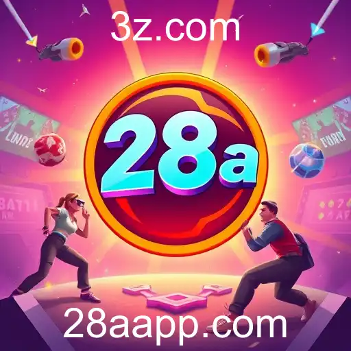 A Revolução Silenciosa dos Jogos Online