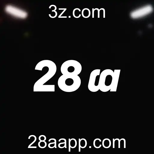 A Revolução dos Jogos Exclusivos em 2025