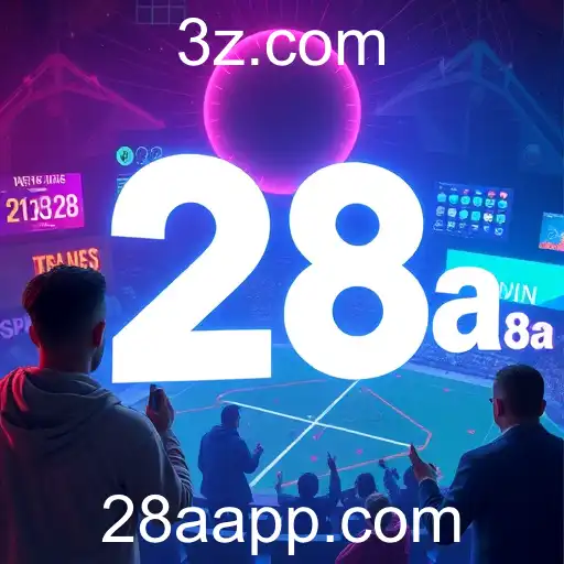 Revoluções e Tendências no Mundo dos Jogos