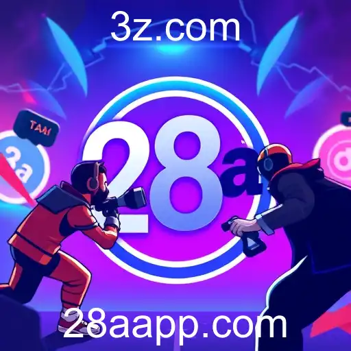 A Revolução dos Jogos Online em 2025