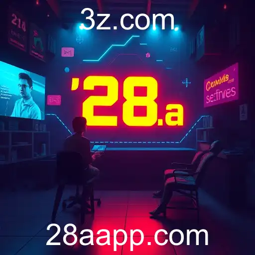 Crescimento dos Jogos Online em 2026