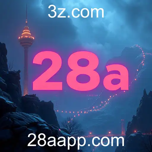 Inovações e Tendências no Mundo dos Jogos em 2026