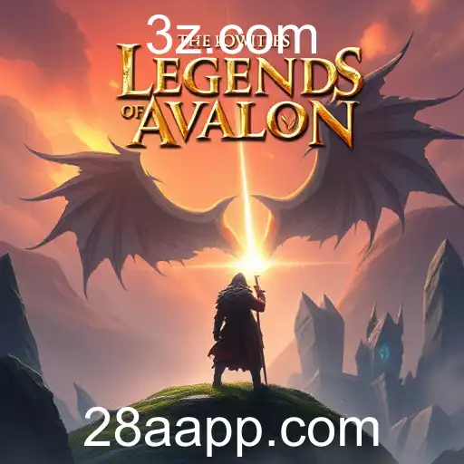 A Revolução dos Jogos Online em 2025