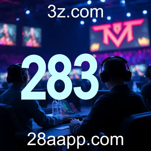 Explorando o Impacto dos Jogos em 28a