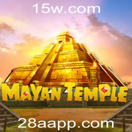 Descubra o Fascinante Mundo de MayanTemple: O Jogo do Século