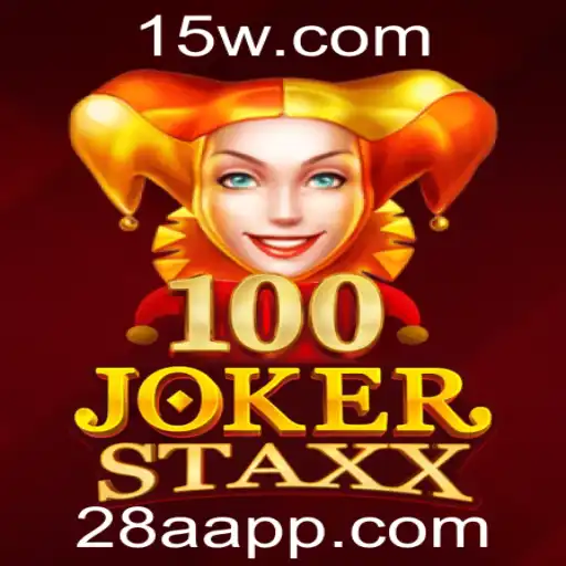 Explorando o Mundo de 100JokerStaxx: Uma Jornada através das Regras e Dinâmicas do Jogo