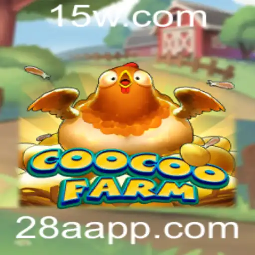 Descubra a Aventura Rural de CooCooFarm: Regras e Estratégias para Conquistar a Terra