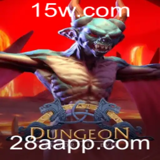 Explorando o Mundo de Dungeon: O Jogo de Aventura Definitivo