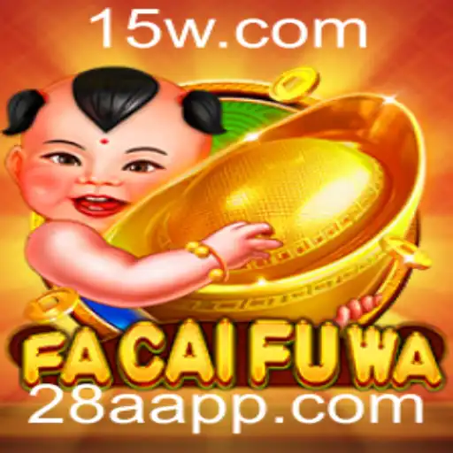 Explorando o Fascinante Mundo do Jogo 'FaCaiFuWa'