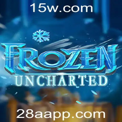 Explorando FrozenUncharted: Aventura Gelada e Regras Inovadoras