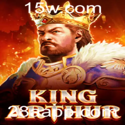 KingArthur: Uma Jornada Épica no Mundo dos Jogos de Tabuleiro
