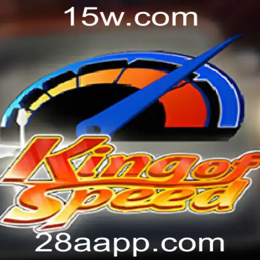 Descubra o Emocionante Mundo de KingofSpeed