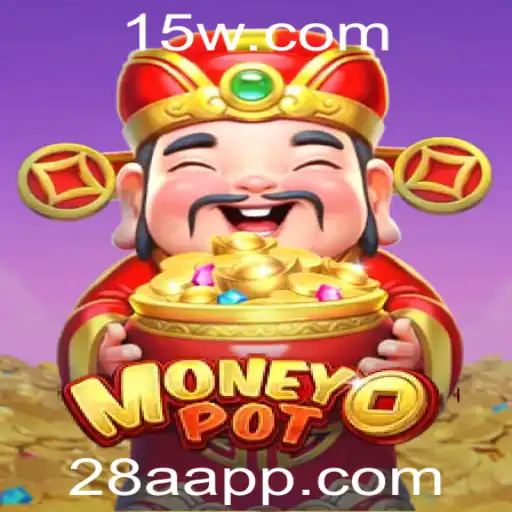 Explorando o Fascinante Mundo do Jogo MoneyPot