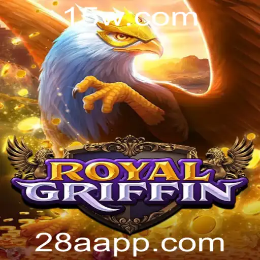 Descubra o Fascinante Jogo RoyalGriffin: Aventuras e Estratégias na Era Moderna