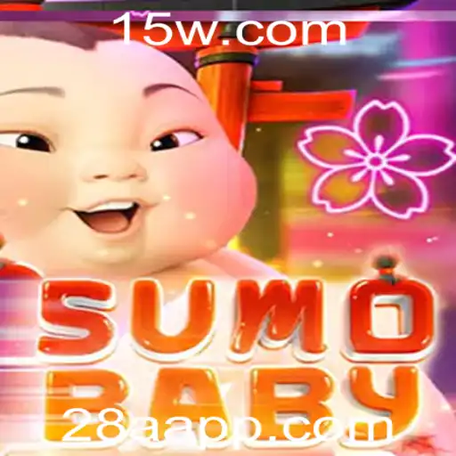 Descubra SumoBaby: O Fascinante Mundo dos Combates de Bebês Virtuais