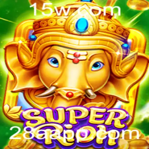 SuperRich: Dominando o Novo Sensação dos Jogos de Tabuleiro