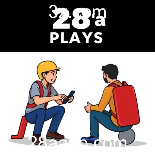 A Revolução dos Jogos Online em 2025