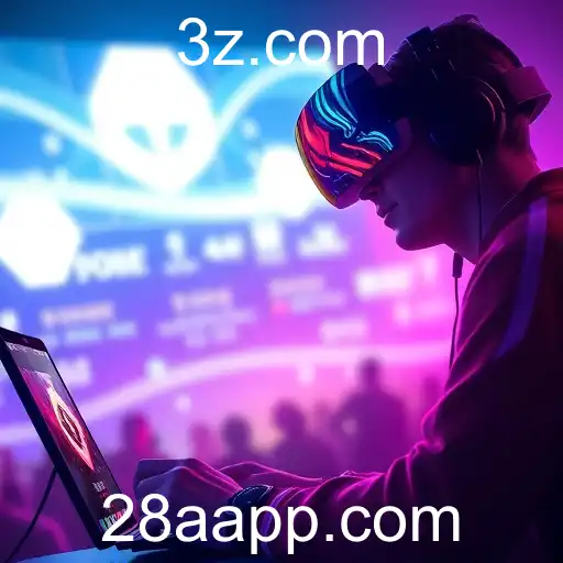 A Revolução dos Jogos em Português: Uma Análise Atual