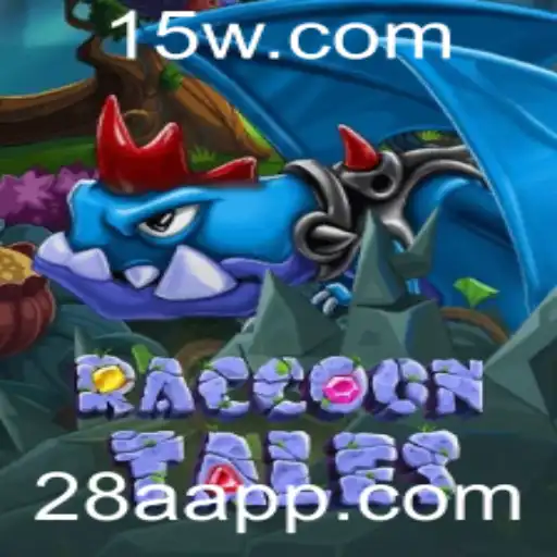 Explorando o Fascinante Mundo de RaccoonTales: Um Guia Completo