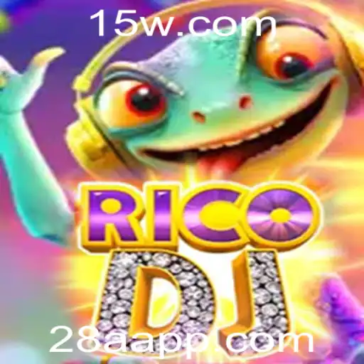 Descubra o Mundo Dinâmico de RicoDJ: Inovação na 28a Edição