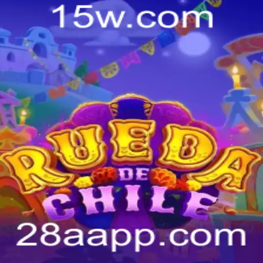 RuedaDeChile: Um Mergulho nas Regras e Estratégias do Jogo Popular