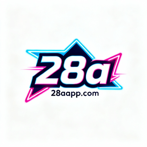 28a