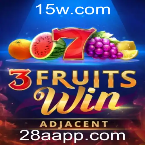 Descobrindo o Mundo de 3FruitsWin: Um Jogo de Sorte e Estratégia