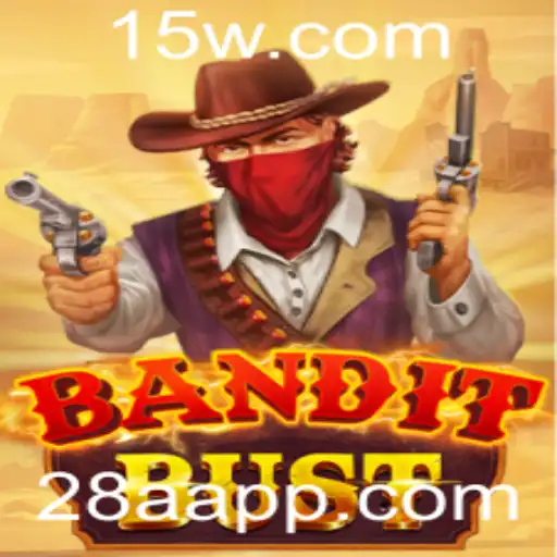 BanditBust: Mergulhando na Aventura do Novo Jogo de Estratégia