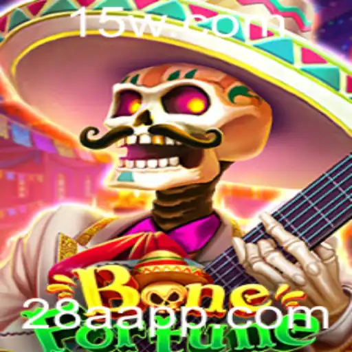 Desvendando BoneFortune: O Fascinante Mundo do Jogo Estratégico