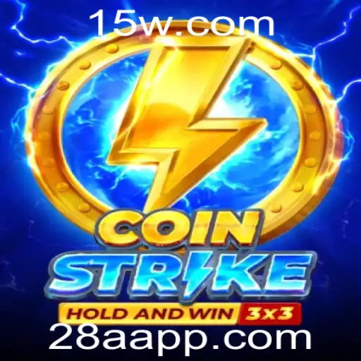 Explorando o Universo do Jogo Coinstrike