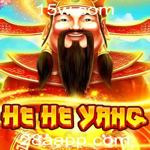 Explorando o Fascinante Mundo de HeHeYang: Um Jogo de Estratégia e Diversão