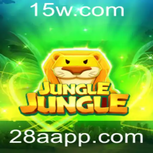Explorando a Aventura Selvagem de JungleJungle