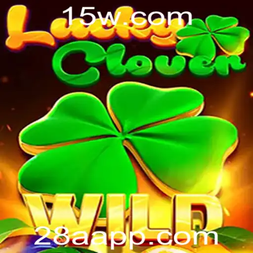 Descubra o Mundo do Jogo LuckyClover: Regras e Introdução