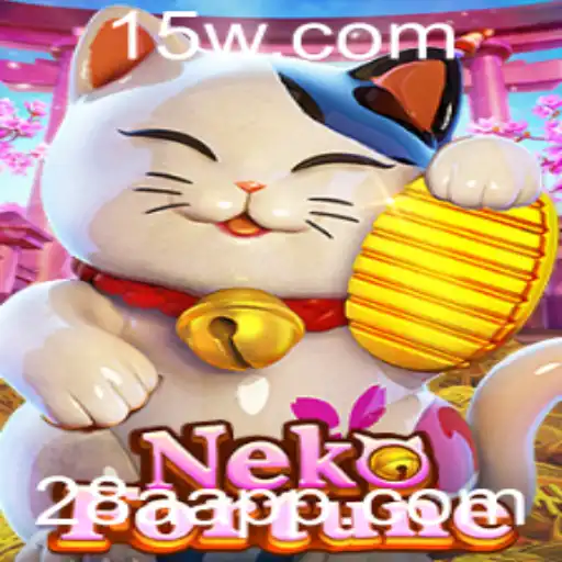 Explorando o Mundo de NekoFortune: Um Jogo Envolvente