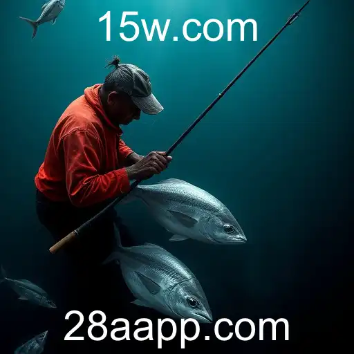 Pesca: Uma Atividade Ancestral com Relevância Atual