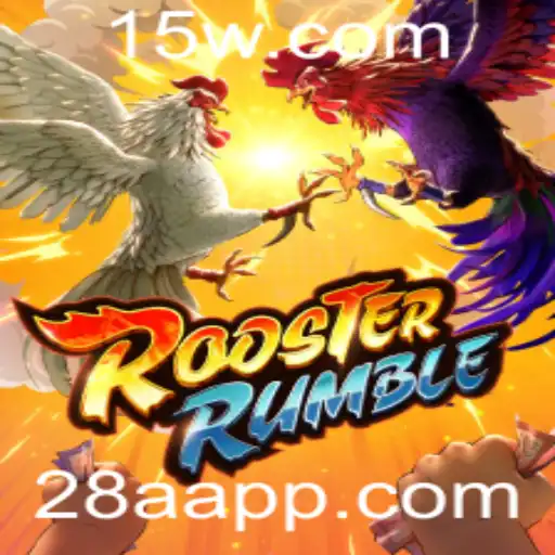 RoosterRumble: Uma Imersão no Mundo das Lutas de Galos Modernas